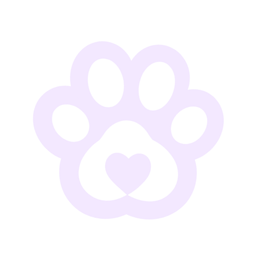 aisyt.ai logo (light)